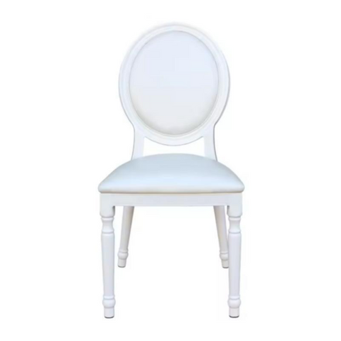 Silla para banquetes de bodas de madera con diseños modernos clásicos de China de alta calidad (ZG11-003)